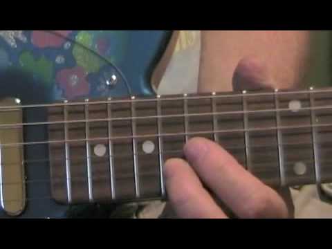 Acoustic guitar solos youtube